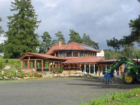 Foto 21